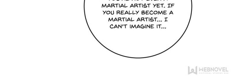 Global Martial Arts Chapter 21 14